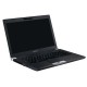 Toshiba Tecra R940 Notebook