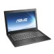 ASUS E45 Series Notebook