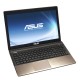 ASUS K55VD Notebook