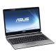 ASUS U82U Notebook