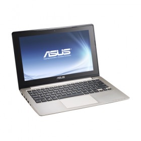 ASUS VivoBook Notebook