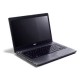 Acer Aspire 4810TG Notebook