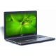 Acer Aspire 5538G Notebook