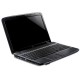 Acer Aspire 5738 Notebook