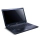 Acer Aspire M3-581PTG Ultrabook