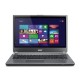 Acer Aspire M5-481PT Notebook