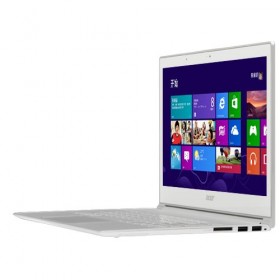 Acer Aspire S7-391 Ultrabook