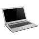 Acer Aspire V3-431 Notebook