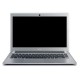 Acer Aspire V5-551G Laptop
