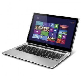 Acer Aspire V5-571P Notebook