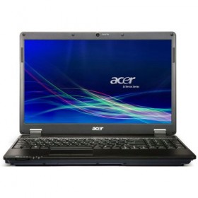 Acer Extensa 5235 Notebook