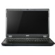 Acer Extensa 5635G Notebook