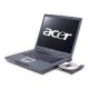Acer TravelMate 650 Notebook