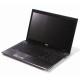 Acer TravelMate 8471 Notebook