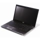 Acer TravelMate 8571 Notebook