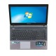 Asus A55VD Notebook