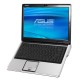 Asus F81Se Notebook