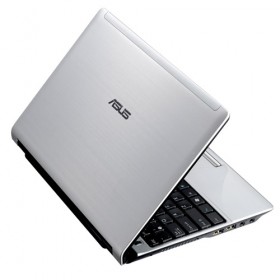 Asus UL20A Notebook
