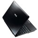 Asus UL20FT Notebook
