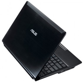 Asus UL30Jt Notebook