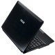 Asus UL30Jt Notebook