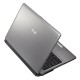 Asus U82U Notebook