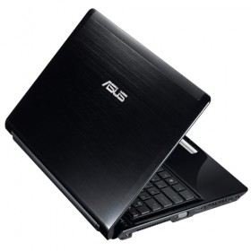 Asus UL80Vt Notebook