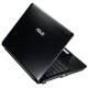 Asus UL80Vs Notebook