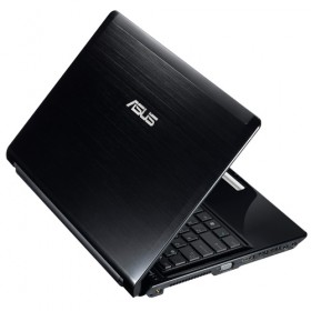 Asus UL80Ag Notebook