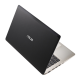 Asus VivoBook S200E Notebook