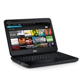 DELL Inspiron 14 3420 Laptop