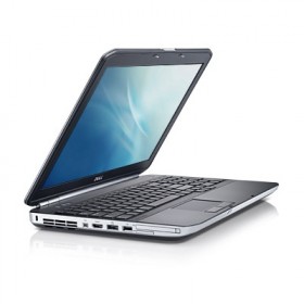 DELL Latitude E5520 Notebook