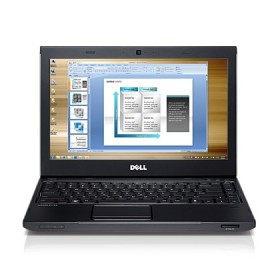 DELL Vostro 3350 Laptop