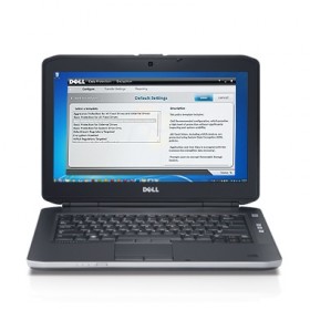 Dell Latitude E5530 Laptop