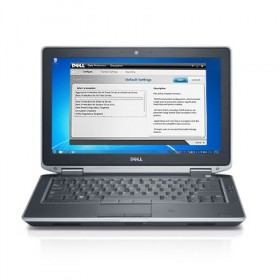 Dell Latitude E6330 Laptop