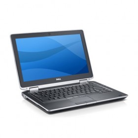 Dell Latitude E6330 Notebook