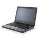 Fujitsu LIFEBOOK S762 Notebook