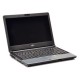 Fujitsu LIFEBOOK S792 Notebook