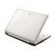 Fujitsu Lifebook PH701 Notebook