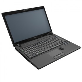 Fujitsu Lifebook PH702 Notebook