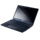 Fujitsu Lifebook SH772 Notebook