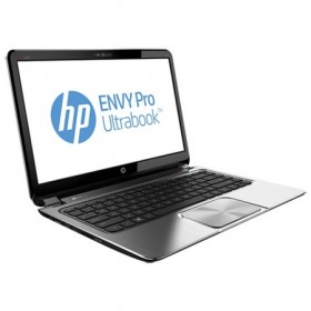 HP ENVY Pro Ultrabook