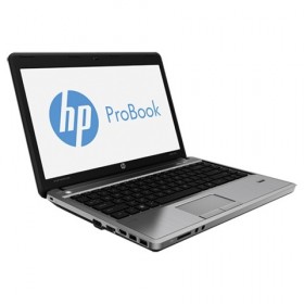 HP ProBook 4440s Notebook