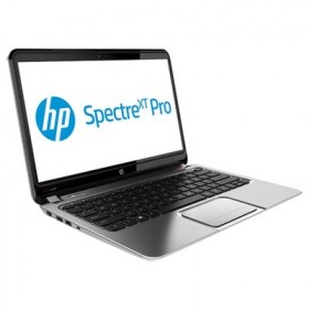 HP Spectre XT Pro Ultrabook