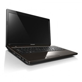 Официальный Сайт Ноутбуков Lenovo G580 Драйвера