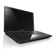 Lenovo G580 Notebook