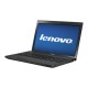 Lenovo IdeaPad N586 Notebook