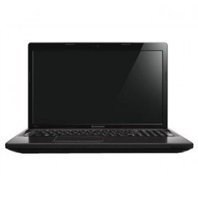 Lenovo IdeaPad Z580 Notebook