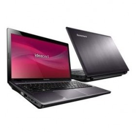 Lenovo IdeaPad Z585 Notebook