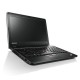 Lenovo ThinkPad Edge E135 Notebook